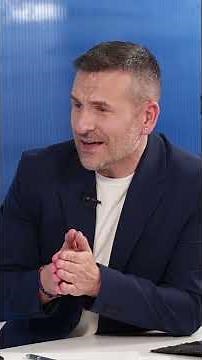 "It is possible that the Attorney General will appeal to the Constitutional Court."