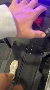 Bowflex TreadClimber TC20 Review] - The Ultimate Cardio Machine