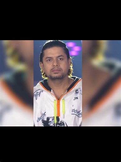 The Voice of Nepal 😆 Script Recording #tiktoknepal #voiceofnepal #goviral #golive #foryou