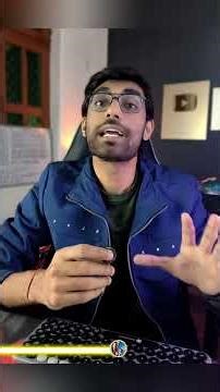 Finally Our Original Captain America Is Coming Back In Avengers Doomsday 🤯 #shorts