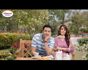 18K views · 445 reactions | Let our Ace Weather Defender protect you...