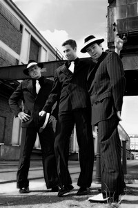 Types of Racketeering Offenses and Defenses to RICO Charges