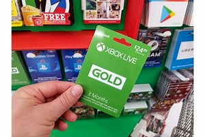 How To Get Free Xbox One Games With USB? (Explained) | WhatsaByte
