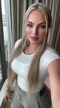 Free chat rooms online