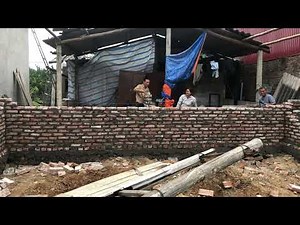 Engineering Resilient Ports: Designing for Climate Change Adaptation