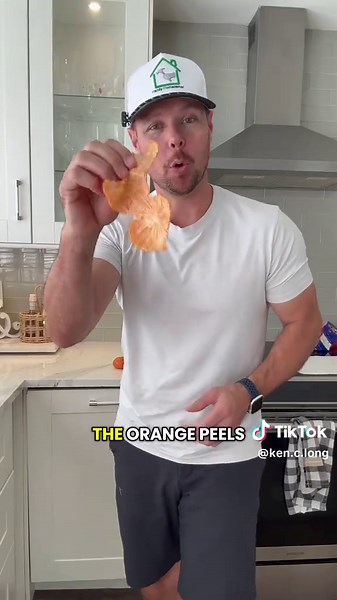 Effective Tips for Cleaning Your Stinky Dishwasher