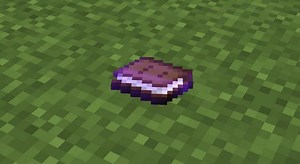 Enchanted Books in Minecraft: Everything players need to know