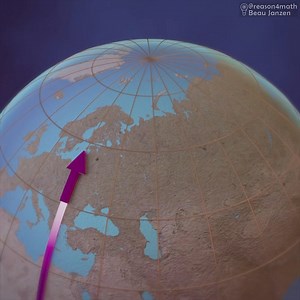 282K views · 4.1K reactions | This math video  | Meme for mathematicians | Facebook