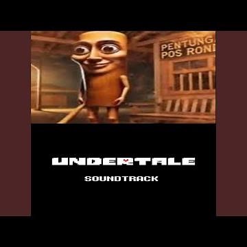 The Last Sahur (Instrumental)