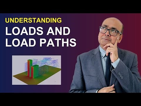Understanding Loads and Load Paths
