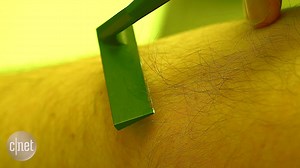 717 reactions · 221 shares | After raising $4 million, the Skarp...