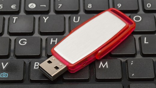 The Best USB Flash Drives for 2022