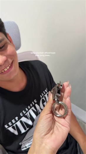 Customized Keychains: Unique Gifts for Everyone