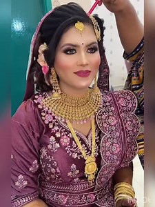 27K views · 321 reactions | Such a pretty face Reception Makeover by Bombshell  | Bombshell by Kona | Facebook