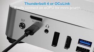 2.2K views · 22 reactions |  Power Meets Portability. Meet the...