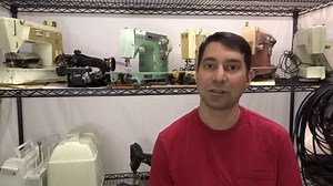 30+ Sewing Machine Bobbin Case Problems and Solutions