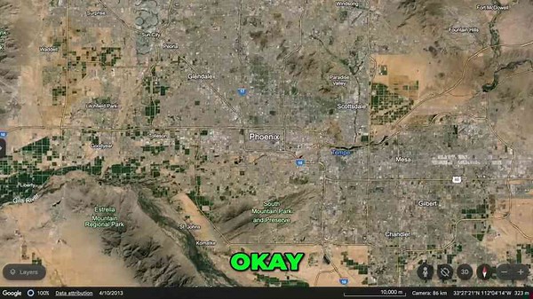 Shanghai's Metro_ Building the World's Largest Transit System