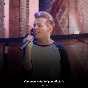 C'mon C'mon // One Direction | C O X