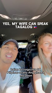 2.7M views · 40K reactions | Tagalog interview withy wife. #fyp | Garvo Lanete Vlogs | Facebook
