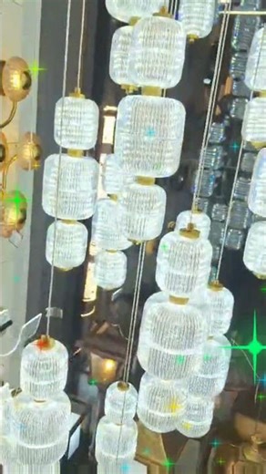 white modeling light