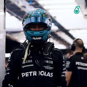 Meet the team making the Pengerang Integrated Complex in Malaysia operate without a hitch 😎 #PassionateAboutProgress #OutRaceYourself #PETRONAS PETRONAS | PETRONAS MOTORSPORTS