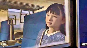 Hd Cartoon Video With Stunning Hentai Porn For Free - XXXBP