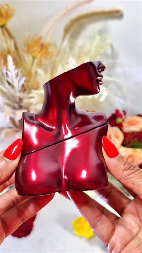 KiiKi on Instagram: "TOP 10 LONG LASTING PERFUMES FOR WOMEN ~ but make them Red 🔥❤️♥️❤️‍🔥💋🌹🥵😍🥰😘🤌🏽🔥☄️✨💫 ❣️BEASTMODE perfumes for women that smell so sexy! ❣️ • Lattafa Scarlet @lattafa_perfumes 💋🍒 • Arabian Oud Taraf @arabianoud 💋🍋‍🟩 • Agent Provocateur Fatal Intense @agentprovocateur 💋🍦 • Tiziana Terenzi Porpora @tizianaterenzi.official 💋🌹 • The House of Oud Ruby Red @thooperfume 💋🫚 • Billie Eilish No.3 @billieeilishfragrances 💋🌶️ • Pierre Balmain Rouge @balmainbeauty 💋