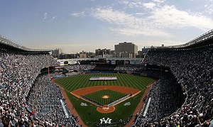 Baseball Field Dimensions: Everything You Should Know!