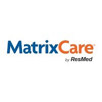 MatrixCare | LinkedIn