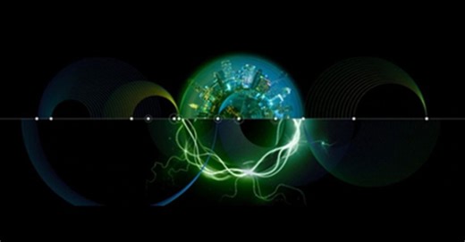 Energy Transition Trends 2022 | Deloitte Belgium