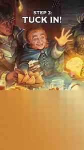 18K views · 2.3K reactions |  Create your next character with our free character builder  Roll digital dice on your character sheet that will add up your stats for you ✨ Manage spells, class features & saving throws with handy tooltips ⚔️. Design new magic items, fight fierce monsters & more Create your FREE account today | D&D Beyond | Facebook