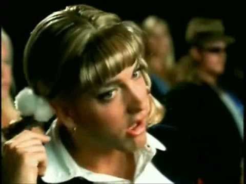 Eminem's 10 best old songs Music Video