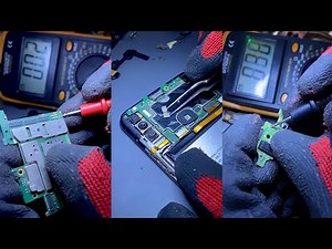 HOW TO FIX “NO NETWORK” ON ANY ANDROID PHONE | EASY & FAST SOLUTION