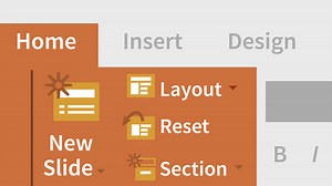 PowerPoint 2016 Essential Training Online Class | LinkedIn Learning, formerly Lynda.com