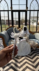 Nikha Pen Diy idea/ Nikha Pen Making at home #ytshorts #craft #shorts #viralshort #support