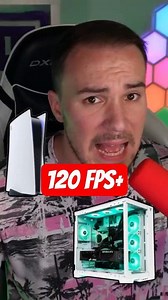 🚀 Activate 120 FPS+ NOW (Console & PC)
