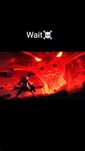 The Science Behind Might Guy's Insane Feats#naruto #madara vs #anime#narutoshippuden#mightguy