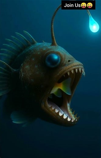 What's going on in the depths? If You Can Find The Video First.😜😜 Video Loop #short #shorts