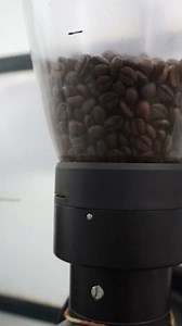 Coffee Beans Powder Making Machine, Coffee Powder Making Machine For Home