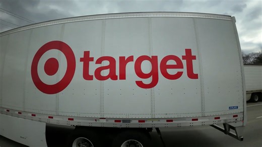 Target's mass layoff call exposes corporate America's cruel new normal