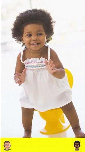 The 3-Day Potty Training Method