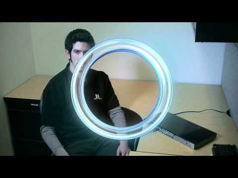 How to use the Optical Toslink Cable?