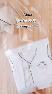 119 reactions · 45 shares | Baby Angelitos! Gustosos de atenderte珞. Tda Física : San Cristóbal 1580 Tda 21 Sotano 1. Galería Torre de Sucre. La Victoria. Lima. Cel 96294540 Atención On line 930 896 887 . Solicite su catálogo. Despachos diarios a todo el ! | Baby Angelitos | Facebook