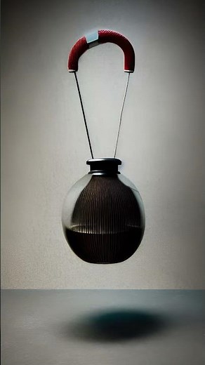 Gravity's Embrace: Object Drop Sound Effect | No Copyright & Free to Use