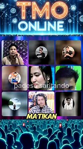 292K views · 5.2K reactions | Eps. 88 mantan pacar ikutan TMO #TMOviral #TMOhiburan #padesasaritando #saritandoofficial | Saritando Official | Facebook