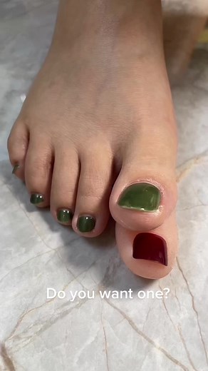 Toe Hacks for Self-Care and Convenience