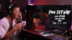 78K views · 8.8K reactions | DIT-WAY DEAD INSIDE [REACTION VIDEO] អ្នកណាហ៊ានធ្វេីអោយDIT-WAYសេដ? https://youtu.be/cCW_LBCl1Uk CREDIT: DIT-WAY DEAD INSIDE ( LYRIC VIDEO ) https://youtu.be/NvRROCmbLL8 BACKGROUND MUSIC HAZEY MUSIC : WAR NOTE - KHMER RAP INSTRUMENTAL https://youtu.be/-4NpNAR4Zjg | G-Win | Facebook