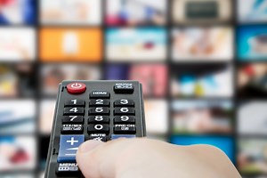 How To Watch Local Channels Without Cable