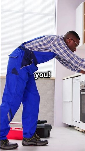 Electrolux Washer Not Draining? Here's The Fix!