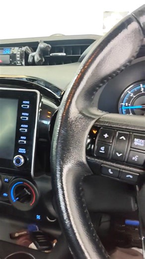 38K views · 1K reactions | Smart USB servicemode #VirtualGuard #ghosttracker #smartusb | Virtual Guard SA | Facebook